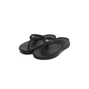 [다이나핏 공식](택가59,000원) 바이탈 플립플랍_YUM23N43Z1