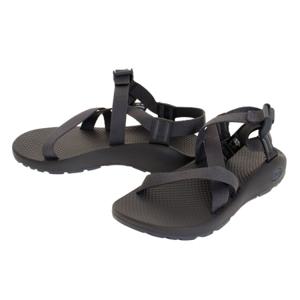 CHACO 여성 Z1 클래식 12365105 PRSCP