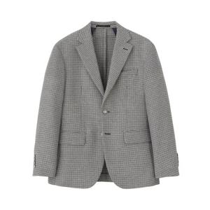 [맨잇슈트]맨잇수트 봄 여름 경량 특가재킷