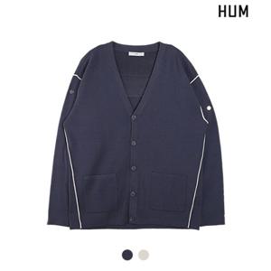 [HUM]남) 14GG 반가다 가디건(FHOSCGK155M)