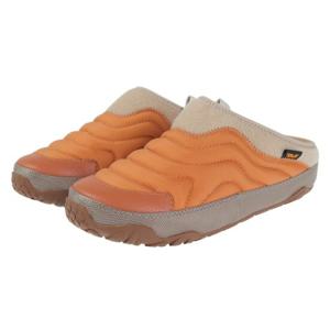 테바 여성 목화 캐주얼화 리엔버 터레인 1129582-LIO