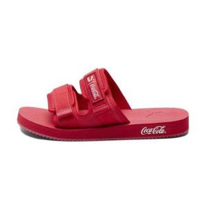 [PUMA] 푸마코카 콜라 윌로_387042-01