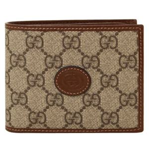 GUCCI 구찌 반지갑 723171 92TCG 8563