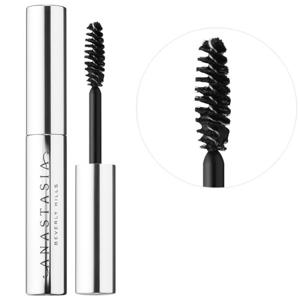 아나스타샤 비벌리 힐스 미니 스트롱 홀드 클리어 브로우 젤 0.085 fl oz/ 2.5ml