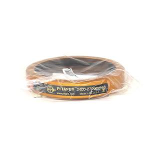 PI-TAPE 파이자(스프링)_PM-9 2400-2700mm(6.35mm)