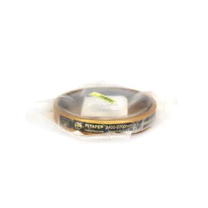 PI-TAPE 파이자(스텐)_PM-9SS 2400-2700mm(6.35mm)