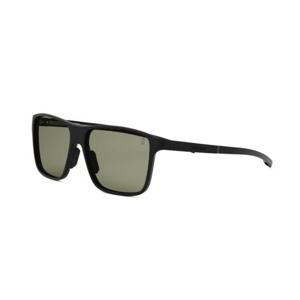 태그호이어 선글라스 TH40009U 02R BLACK
