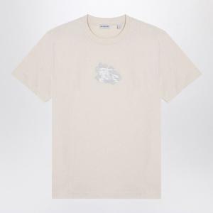 버버리 반팔티셔츠 8097879