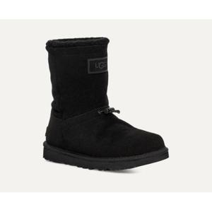 어그 부츠 734216 Black