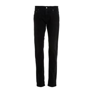 돌체앤가바나 DG 에센셜 팬츠 GY07CDG8HW4 S9001