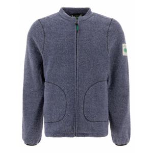 [RAYON VERT] 남성 Becco 플리스 자켓 24WRVSC02 STORM BLUE Blue /3
