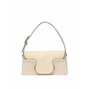 [VALENTINO] 여성 숄더 백 B0L25AVP098 화이트 /8