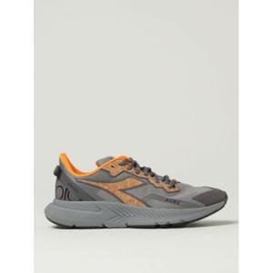 [DIADORA] 남성 스니커즈 180127 75067 Grey /6