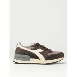 [DIADORA] 남성 스니커즈 179684 30037 Brown /6