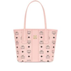 엠시엠 숄더백 MWPFSLR06 PZ001 SOFT PINK