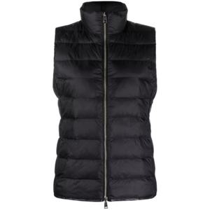 폴로 랄프로렌 베스트 211908446001 black