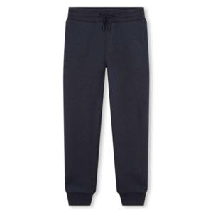 키즈 겐조 트레이닝 조거 팬츠 K6073284A