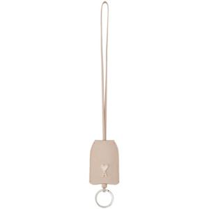 아미 키링 H23USL400AL0036 beige