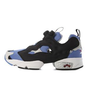 리복 인스타펌프 퓨리 94 100211290 BLE/BLK/WHT