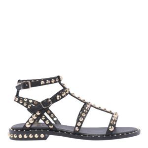 아쉬 샌들 PRECIOUS 01 Black