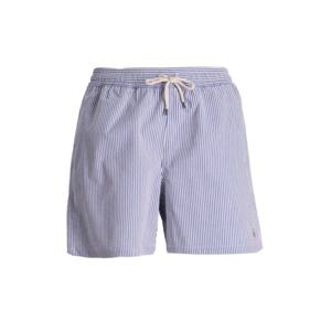 폴로 랄프로렌 스윔팬츠 710957784001 001