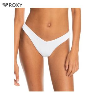 [퀵실버] 록시 여성 LOVE THE SUNSEEKER 비키니 하의 RE31BB041_WBB
