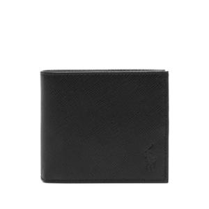 폴로 랄프로렌 남성지갑 405931674 black