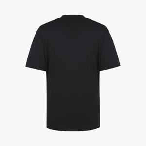 프로스펙스 HC07 TM-BACKPA 라운드 트롭 PW3MT23M433