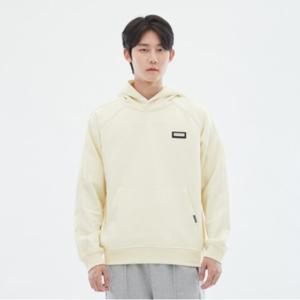 스케쳐스 남성 C/P 헤비 웨이트 후드티셔츠 SL3MTCFS011-LP