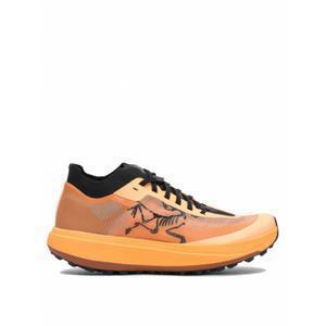 [ARCTERYX] 남성 Sylan 프로 스니커즈 X000010077 SYLAN PROLUMINARY/LUMI 오렌지 /3
