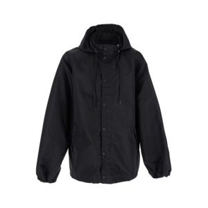 발렌시아가 패딩 831351TLO251000 Black