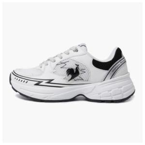 [르꼬끄]르꼬끄운동화 NQJ QP223LCR42-WHT 레토
