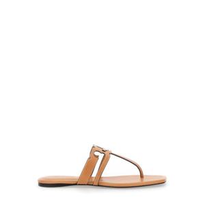 토리버치 샌들 165645200 Brown