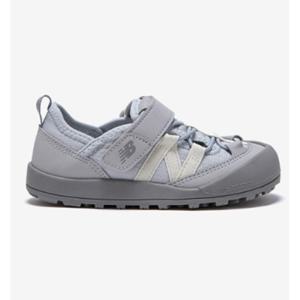 뉴발란스 키즈 K3205G1P 운동화 B1 NKPLFS270G 15