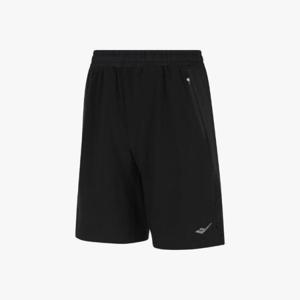 프로스펙스 HC14 유니하이브리드반바지 MN-M922 PW3MN23M922