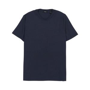 띠어리 사리오르 남성 반팔티셔츠 O1199506 XHX
