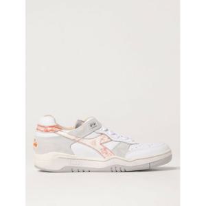 [DIADORA] 남성 스니커즈 201181583 20006 화이트 /6