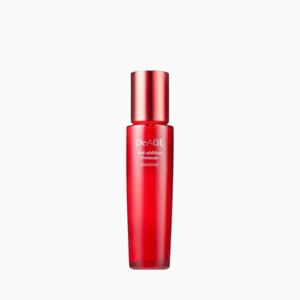 [참존][참존] 디에이지 레드애디션 프리미엄 에멀전 130ml
