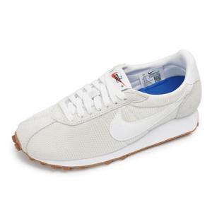 나이키(NIKE) WMNS LD-1000 운동화 (womens) HF3227-101