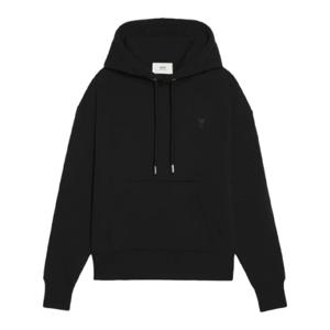 AMI Paris 아미 드 꾀흐 후디 USW212740