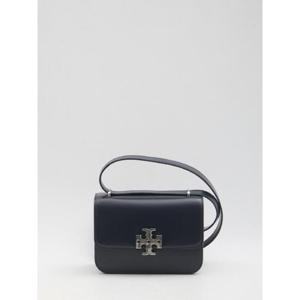 TORY BURCH 작은 엘리노어 백 164828400