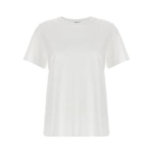 THEORY 베이직 티셔츠 L1024523100
