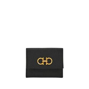 페라가모 여성 220861779901