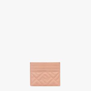 펜디 여성 8M0445AAJD