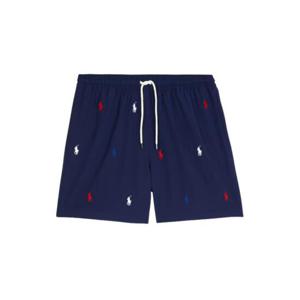 폴로 랄프로렌 남성 710957786001