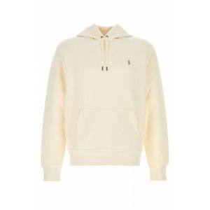 [POLO RALPH LAUREN] 남성 스웨트셔츠 710907092 003 옐로우 /2