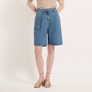 [BCBG] 플레이어스 데님팬츠 B5M4P399