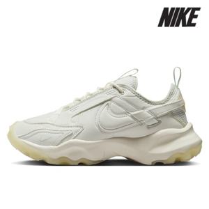 [나이키]나이키 운동화 /E9- HF4304-133 / 우먼스 TC 7900 프리