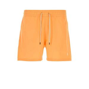 폴로 랄프로렌 남성 710969031_010