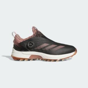 M 아디다스골프화 CQK AG1FW25IH9892 아디제로 ZG BOA 스파이크리스